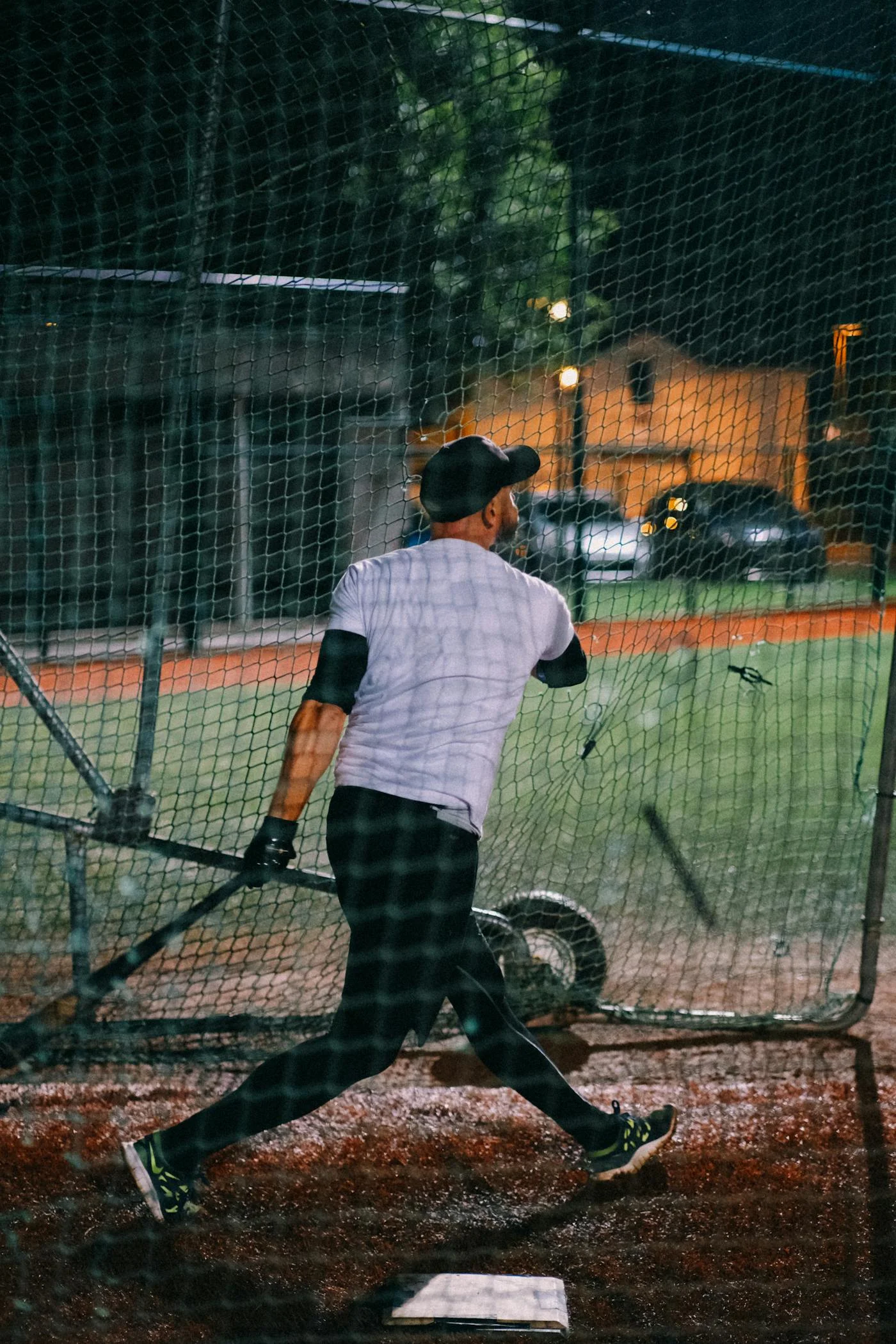 Made-To-Order Recreational Installations — professional installation by The Home Club