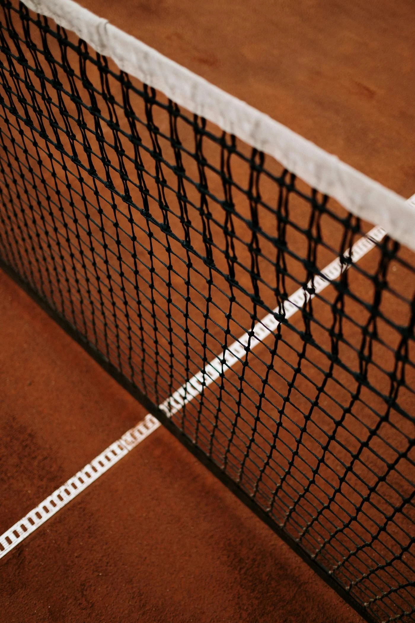 Pickleball Courts — professional installation by The Home Club
